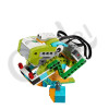 NEW Educational and Dacta Series WeDo 2.0 Core Set Building Blocks Bricks DIY Toys Compatible with Mindstorms WeDo 45300