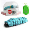 1~7SETS Infrared Remote Control Insect Caterpillar Worm Simulation RC Animal Toys Trick Novelty Jokes Prank For Adult Kids RC