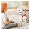 2.4G Intelligent Smart RC Robot Dog Singing Dance Programming Kid Friend Gesture Control Robot Dog Pet Animal Dog Adults Toy