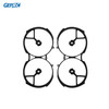 GEPRC GEP-CL35 V2 Frame Parts for CineLog35 V2 FPV Drone RC FPV Quadcopter Racing Drone Replacement Accessories Parts