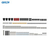 GEPRC GEP-CL35 V2 Frame Parts for CineLog35 V2 FPV Drone RC FPV Quadcopter Racing Drone Replacement Accessories Parts
