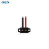 GEPRC GEP-CL35 V2 Frame Parts for CineLog35 V2 FPV Drone RC FPV Quadcopter Racing Drone Replacement Accessories Parts