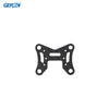 GEPRC GEP-CL35 V2 Frame Parts for CineLog35 V2 FPV Drone RC FPV Quadcopter Racing Drone Replacement Accessories Parts