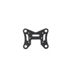 GEPRC GEP-CL35 V2 Frame Parts for CineLog35 V2 FPV Drone RC FPV Quadcopter Racing Drone Replacement Accessories Parts