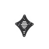 GEPRC GEP-CL35 V2 Frame Parts for CineLog35 V2 FPV Drone RC FPV Quadcopter Racing Drone Replacement Accessories Parts