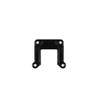 GEPRC GEP-CL35 V2 Frame Parts for CineLog35 V2 FPV Drone RC FPV Quadcopter Racing Drone Replacement Accessories Parts