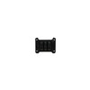 GEPRC GEP-CL35 V2 Frame Parts for CineLog35 V2 FPV Drone RC FPV Quadcopter Racing Drone Replacement Accessories Parts