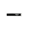 GEPRC GEP-CL35 V2 Frame Parts for CineLog35 V2 FPV Drone RC FPV Quadcopter Racing Drone Replacement Accessories Parts