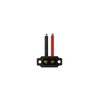 GEPRC GEP-CL35 V2 Frame Parts for CineLog35 V2 FPV Drone RC FPV Quadcopter Racing Drone Replacement Accessories Parts