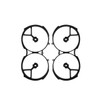 GEPRC GEP-CL35 V2 Frame Parts for CineLog35 V2 FPV Drone RC FPV Quadcopter Racing Drone Replacement Accessories Parts