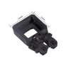 GEPRC GEP-CL35 V2 Frame Parts for CineLog35 V2 FPV Drone RC FPV Quadcopter Racing Drone Replacement Accessories Parts