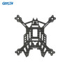 GEPRC GEP-CT30 Frame Parts 3inch Propeller Accessory Base Quadcopter Frame FPV Freestyle RC Racing Drone Cinebot30