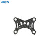 GEPRC GEP-CT30 Frame Parts 3inch Propeller Accessory Base Quadcopter Frame FPV Freestyle RC Racing Drone Cinebot30