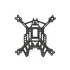 GEPRC GEP-CT30 Frame Parts 3inch Propeller Accessory Base Quadcopter Frame FPV Freestyle RC Racing Drone Cinebot30