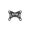 GEPRC GEP-CT30 Frame Parts 3inch Propeller Accessory Base Quadcopter Frame FPV Freestyle RC Racing Drone Cinebot30