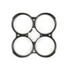 GEPRC GEP-CT30 Frame Parts 3inch Propeller Accessory Base Quadcopter Frame FPV Freestyle RC Racing Drone Cinebot30