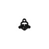 GEPRC GEP-CT30 Frame Parts 3inch Propeller Accessory Base Quadcopter Frame FPV Freestyle RC Racing Drone Cinebot30