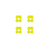 GEPRC GEP-CT30 Frame Parts 3inch Propeller Accessory Base Quadcopter Frame FPV Freestyle RC Racing Drone Cinebot30