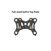 GEPRC GEP-CT30 Frame Parts 3inch Propeller Accessory Base Quadcopter Frame FPV Freestyle RC Racing Drone Cinebot30