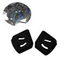 GEPRC GEP-CT30 Frame Parts 3inch Propeller Accessory Base Quadcopter Frame FPV Freestyle RC Racing Drone Cinebot30