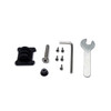 GEPRC GEP-CT30 Frame Parts 3inch Propeller Accessory Base Quadcopter Frame FPV Freestyle RC Racing Drone Cinebot30