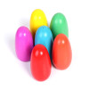 Children Balance Stick Wooden Balance Spoon Egg Kids Outdoor Sports Toys Kindergarten Children Balance Teaching Puzzle Aids DDJ