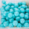 50pcs Colorful Love Star Plastic Ocean Ball Pits Eco-Friendly Funny Baby Kid Swim Pit Play Toy Water Pool Ocean Wave Balls Gifts