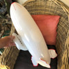 Spaceship Toys Airship Model PVC Inflatable Airship Model for Kid Children Birthday Gift Inflatable Summer Outdoor Funny Toys