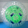 Free Shipping 2.5m Dia Large Inflatable Body Zorb Ball Air Human Hamster Ball Inflatable Rolling Zorb Ball