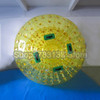 Giant Inflatable Hamster Ball For Outdoor 3M Human Size Zorb Ball People Inside PVC Water Zorb Ball Body Zorb Ball Grass Ball