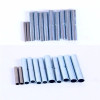free shipping 30pcs/lot diy kite accessories children kite factory kite string line winder wholesale professional kite ikite
