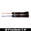 free shipping Freilein Kite Accessories professional kites flying stunt kite trainer kite factory ripstop nylon quad line kite