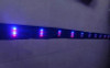 free shipping 15m 10m led kite tails led lamp battery kite windsocks kite string line windsurfing kite accessories equipment koi