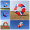 Free Shipping 300cm Kite windsocks flying kites tails giant large kites accessories windsurfing kite professional Paraglider