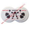 JR1816RXD-12V JR1816RXS-12V 2.4Ghz Bluetooth Receiver Circuit Board 12V Children Electric Car Toy Controller Remote Control