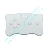Wellye RX37 Children Electric Car Receiver Baby Controller Electrical Vehicle Toy Accessories 2.4G Bluetooth Transmitt