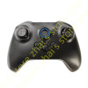Haolaixi HLX SX1719 Remote Controller for Kid's Toy Car, 2.4G Bluetooth RC Transmitter, Children Electric Car