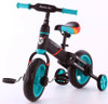 Outdoor Fun & Sports Ride On Toys & Accessories Ride On Cars children's balance scooter bicycle kids bicycle tricycle wholesale