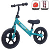 Kids' Balance Bikes Ride On Toys & Accessories Outdoor Fun & Sports Toys & Hobbies Children balance car two-wheel Balance Bike