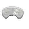 HH618K HH6188K HH670K Remote Controller for Kid's Toy Car, 2.4GHz Bluetooth RC Transmitter