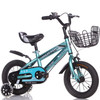 Outdoor Fun & Sports Ride On Toys & Accessories 12/14/16 inch baby tricycle kids tricycle kids Ride On Toy kids bicycle sale