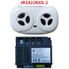 JR1922RXS-2 12V receiver and remote control Accessories for Children Electric Ride On Car Replacement Parts JR1922RXS-2 12V receiver and remote control Accessories for Children Electric Ride On Car Replacement Parts