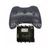 Holicy ZM-DR04 or DM318 Remote Controller Bluetooth Transmitter for Kid's Toy Vehicle, Children Electric Car RC 2.4G