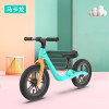 Outdoor Toys Ride-On Toys and Accessories Children's Bikes/Sliding Walkers boy girl balance car scooter