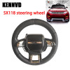 SX118 128 1788 1918 1888 Children electric car steering wheel,kid's ride on vehicle steering wheel, Ride on toys steering wheel