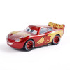 Disney Pixar Toy Car 2/3 Lightning McQueen Jackson Storm 1:55 Die Cast Metal Alloy Model Children's Birthday/Christmas Gift