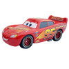Disney Pixar Toy Car 2/3 Lightning McQueen Jackson Storm 1:55 Die Cast Metal Alloy Model Children's Birthday/Christmas Gift