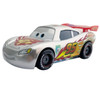 Disney Pixar Toy Car 2/3 Lightning McQueen Jackson Storm 1:55 Die Cast Metal Alloy Model Children's Birthday/Christmas Gift