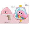 Adorable Spray Bag Toys 6-7M Long-range Spray Tool For Beach