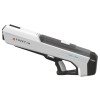 Automatic Water Absorption Electric Water Gun High Tech Automatic Water Soaker Guns Large Capacity Games High Pressure Water Gun